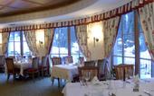 Туры в отель Alpensporthotel Mutterberg