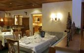 Туры в отель Alpensporthotel Mutterberg