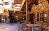 Туры в отель Alpensporthotel Mutterberg