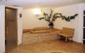 Туры в отель Alpensporthotel Mutterberg