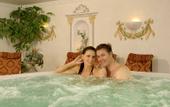Туры в отель Alpensporthotel Mutterberg
