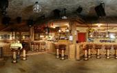Туры в отель Alpensporthotel Mutterberg