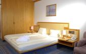Туры в отель Alpensporthotel Mutterberg