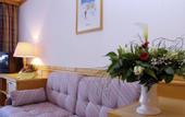 Туры в отель Alpensporthotel Mutterberg