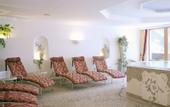 Туры в отель Alpensporthotel Mutterberg