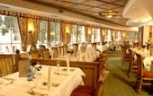 Туры в отель Alpensporthotel Mutterberg