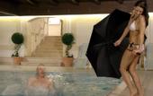 Туры в отель Alpensporthotel Mutterberg
