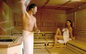 Туры в отель Alpensporthotel Mutterberg