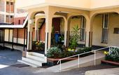 Туры в отель Methodist Resort