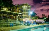 Туры в отель Methodist Resort