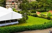 Туры в отель Methodist Resort