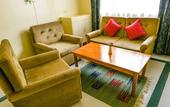 Туры в отель Methodist Resort