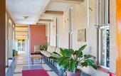 Туры в отель Methodist Resort