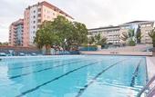 Туры в отель Methodist Resort