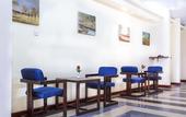Туры в отель Methodist Resort