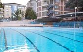 Туры в отель Methodist Resort
