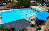Туры в отель Methodist Resort