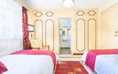 Туры в отель Methodist Resort