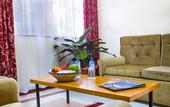Туры в отель Methodist Resort