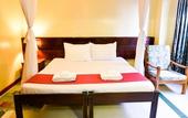 Туры в отель Methodist Resort