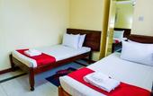 Туры в отель Methodist Resort