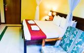 Туры в отель Methodist Resort