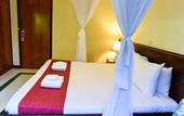 Туры в отель Methodist Resort