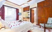 Туры в отель Methodist Resort