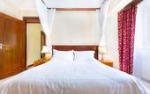 Туры в отель Methodist Resort