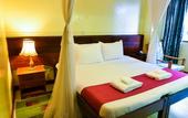 Туры в отель Methodist Resort