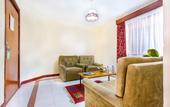 Туры в отель Methodist Resort