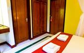 Туры в отель Methodist Resort