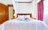 Туры в отель Methodist Resort