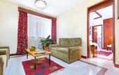 Туры в отель Methodist Resort