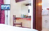 Туры в отель Methodist Resort