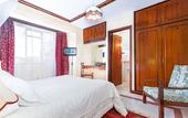 Туры в отель Methodist Resort