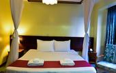 Туры в отель Methodist Resort
