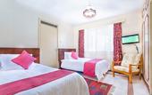 Туры в отель Methodist Resort