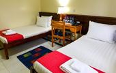 Туры в отель Methodist Resort