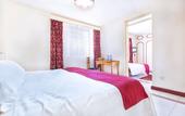 Туры в отель Methodist Resort
