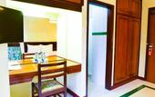 Туры в отель Methodist Resort