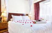 Туры в отель Methodist Resort