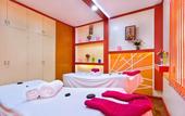 Туры в отель Methodist Resort