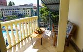 Туры в отель Methodist Resort