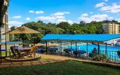 Туры в отель Methodist Resort