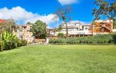Туры в отель Methodist Resort