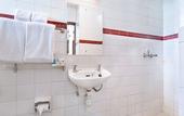 Туры в отель Methodist Resort