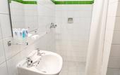 Туры в отель Methodist Resort