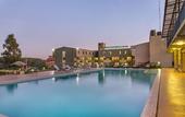 Туры в отель Kilimo Grand Resort