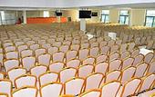 Туры в отель Kilimo Grand Resort